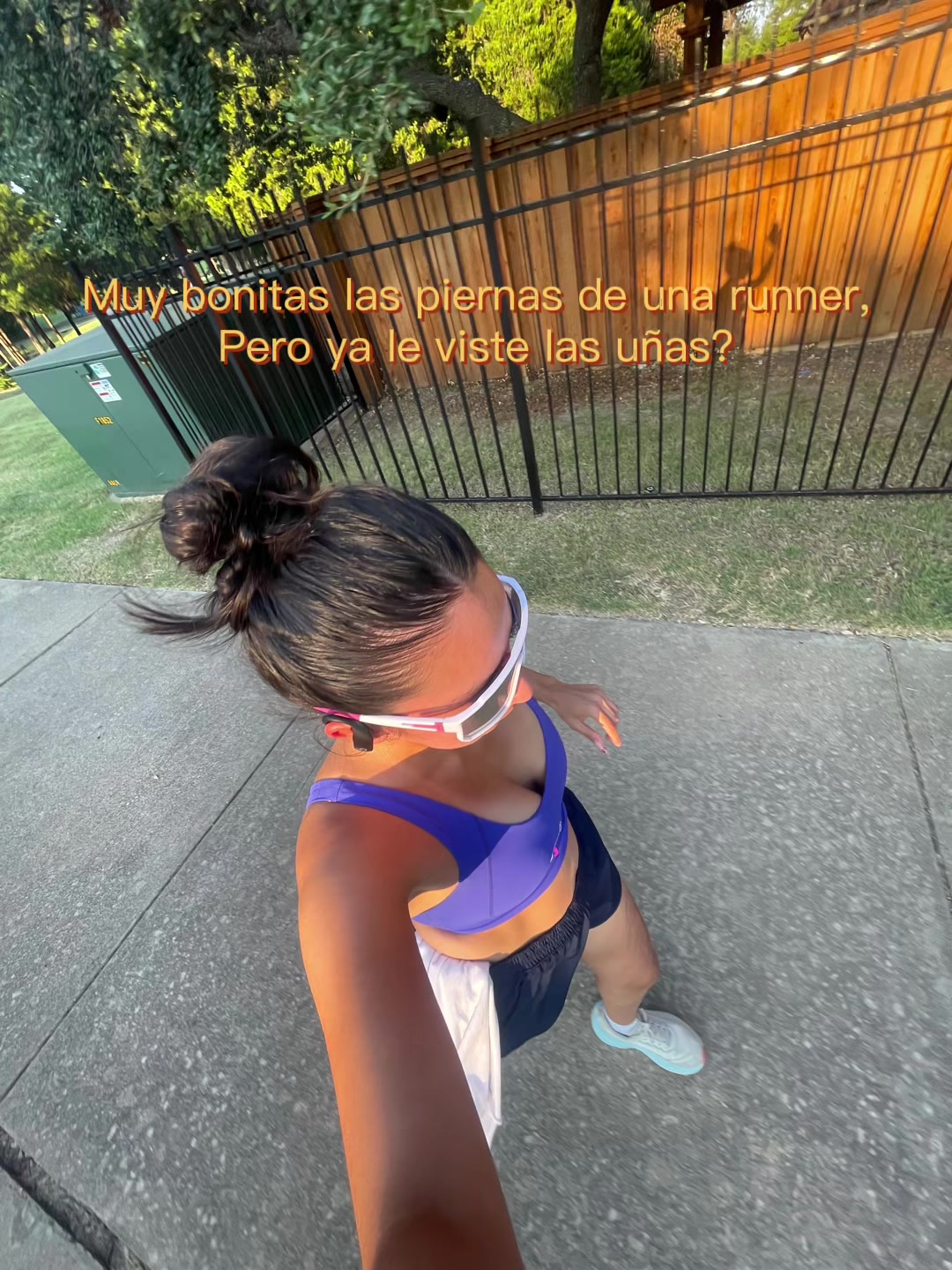 @Anahii