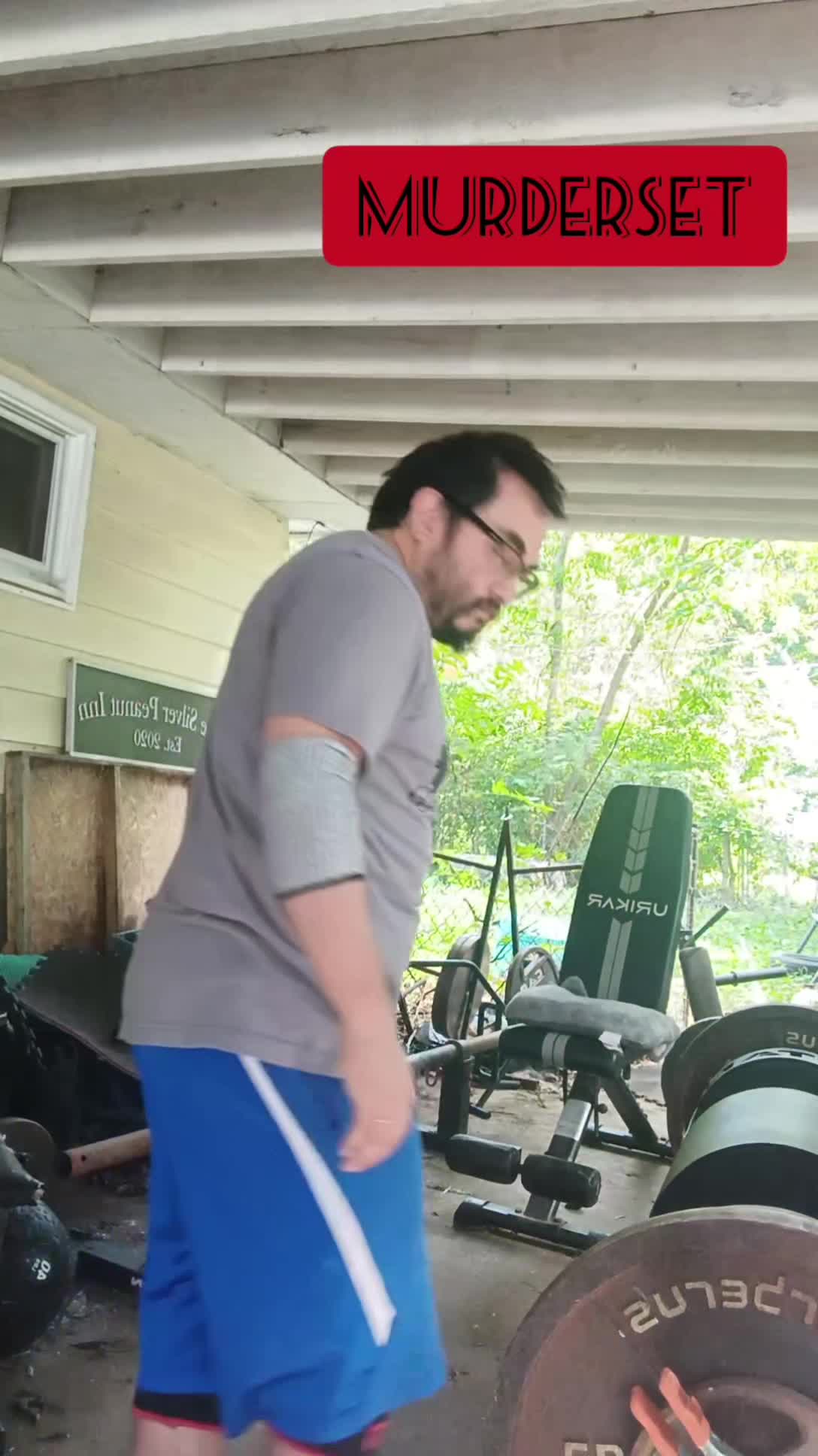 @coachjoe1000