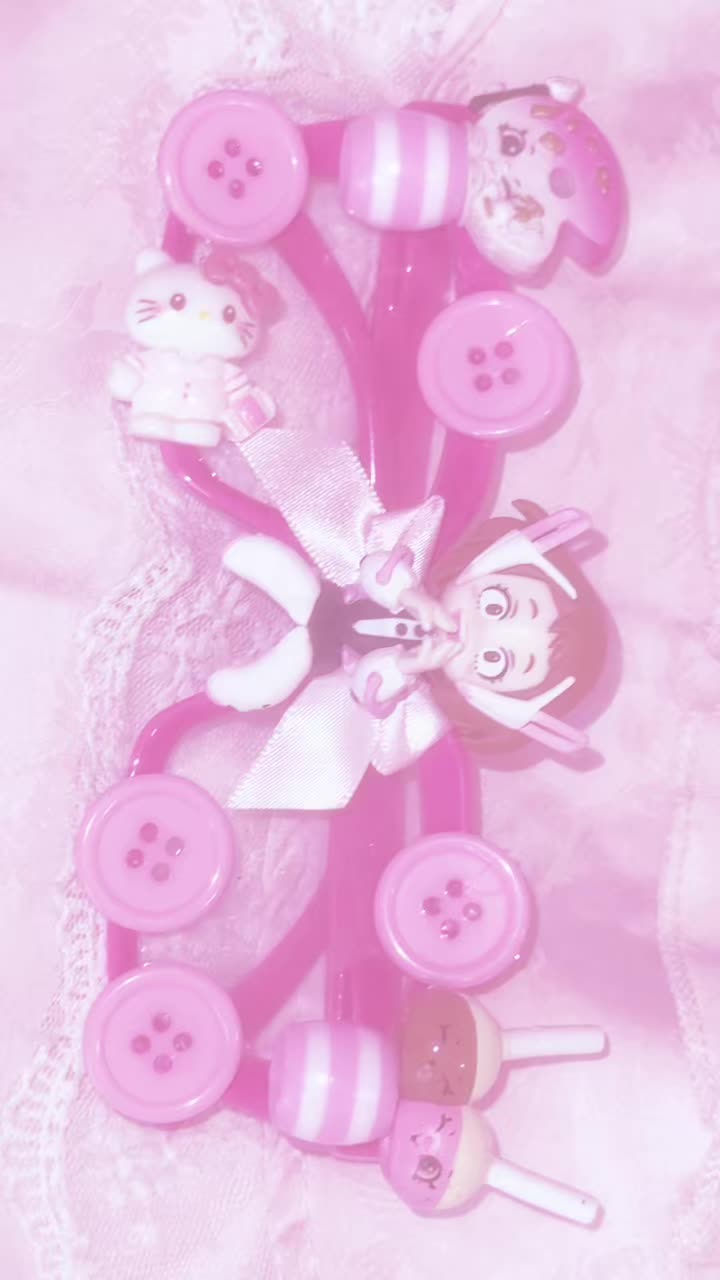 @౨ৎ🦴𝘖𝘤𝘩𝘢𝘤𝘰𝘯𝘪𝘴𝘵𝘢🍮🎀