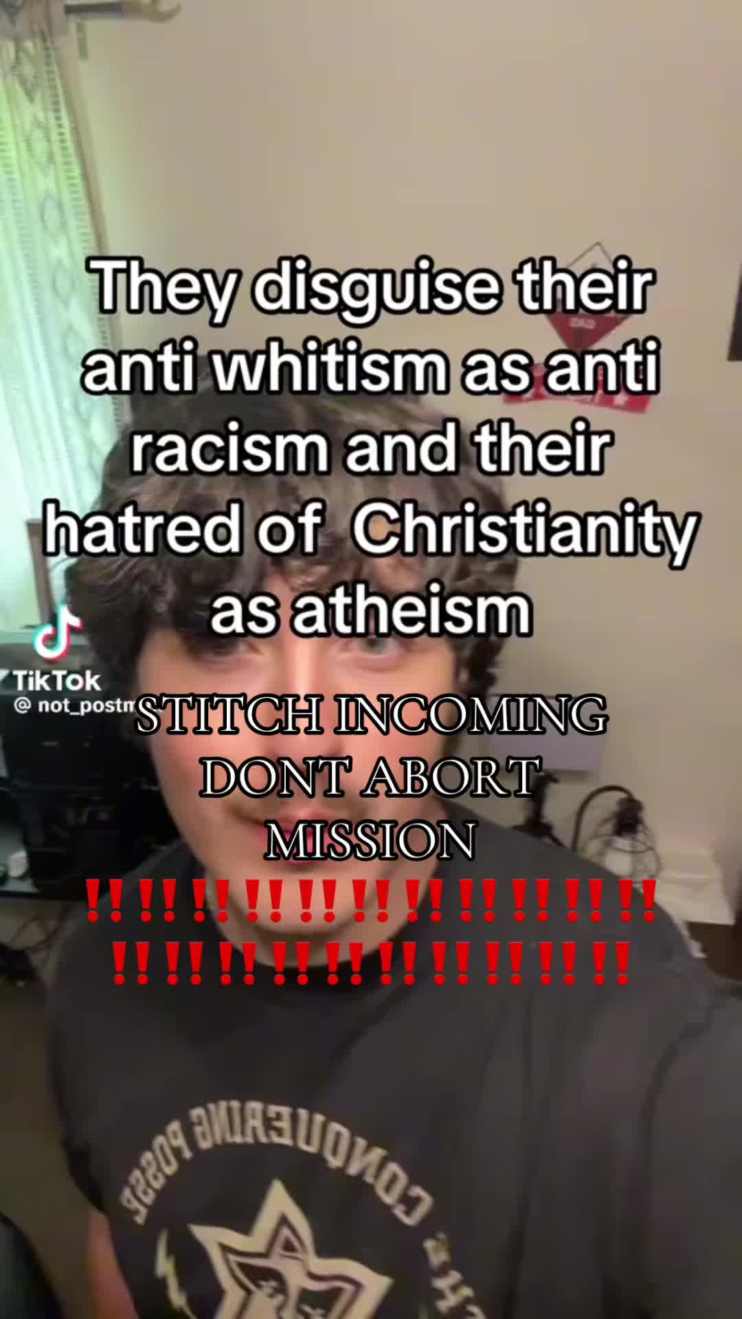 @ashbutvolcanic