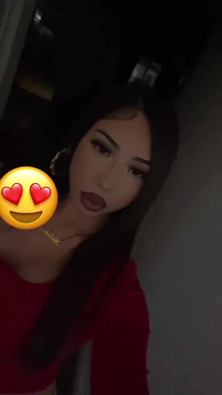 @Latina baddies only❤️🍑
