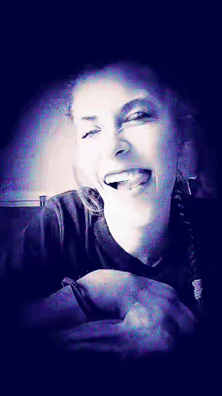 @🥰Katie Guerrero🥰