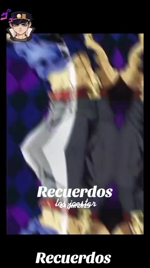 @negro_kt