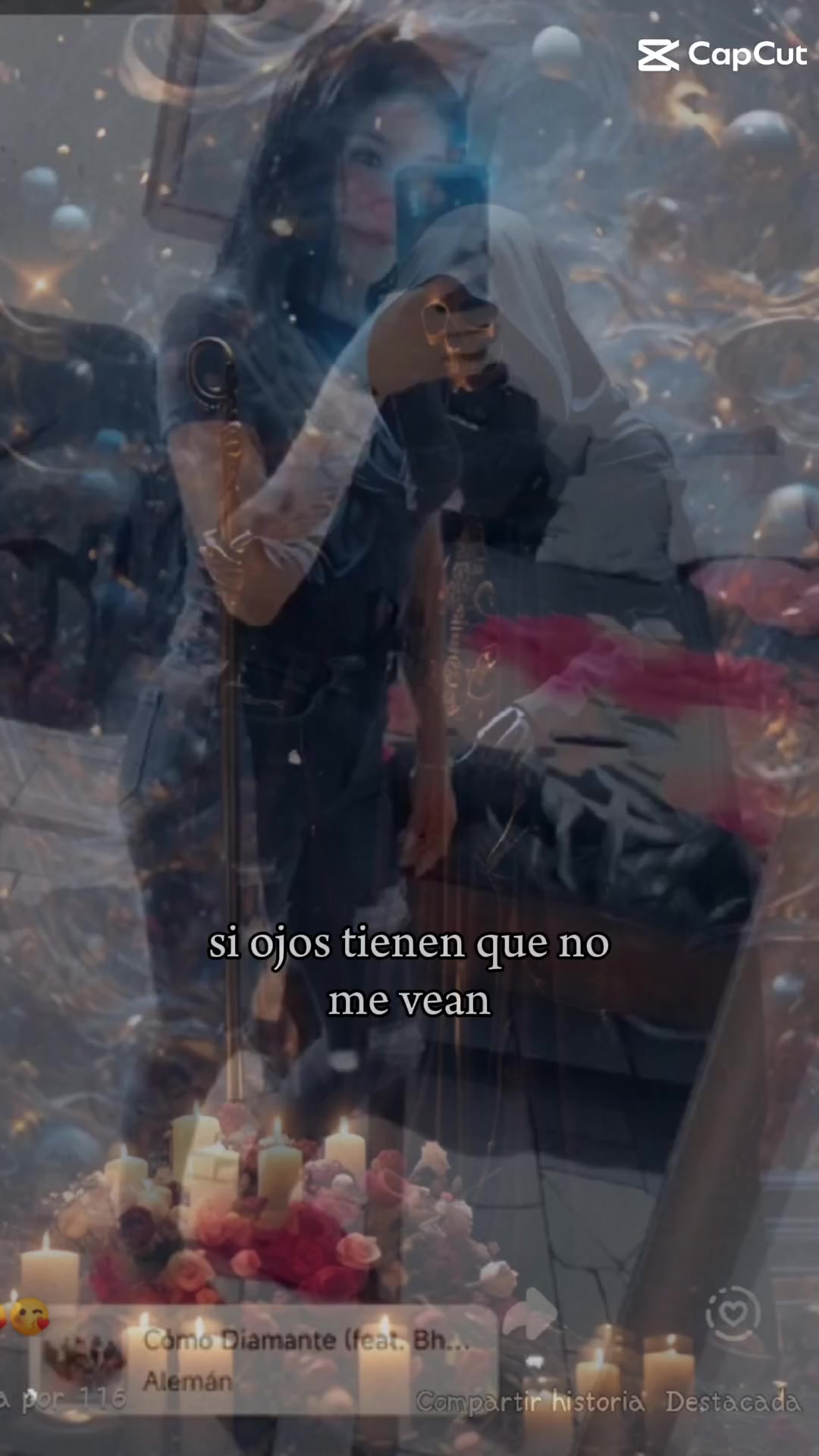 @Danita Gimenez