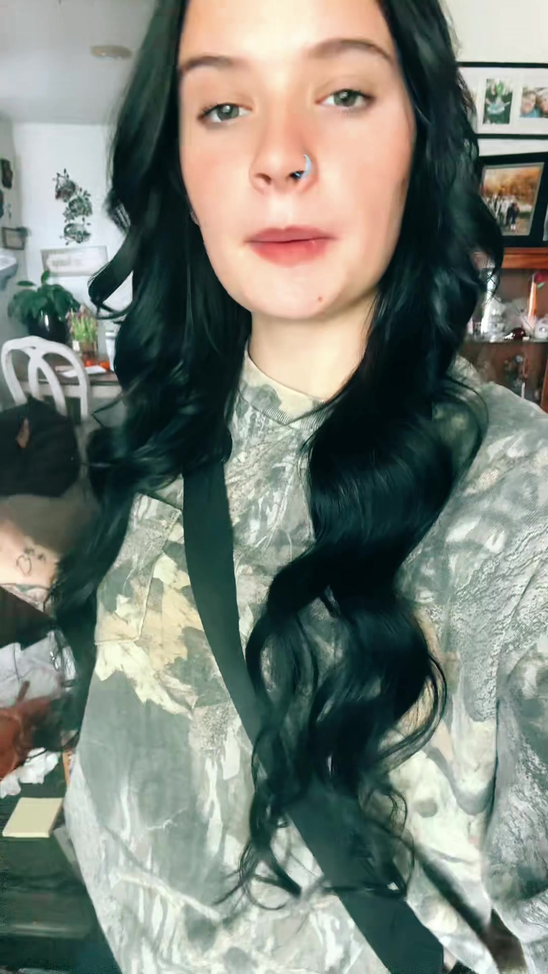 @No Caller ID