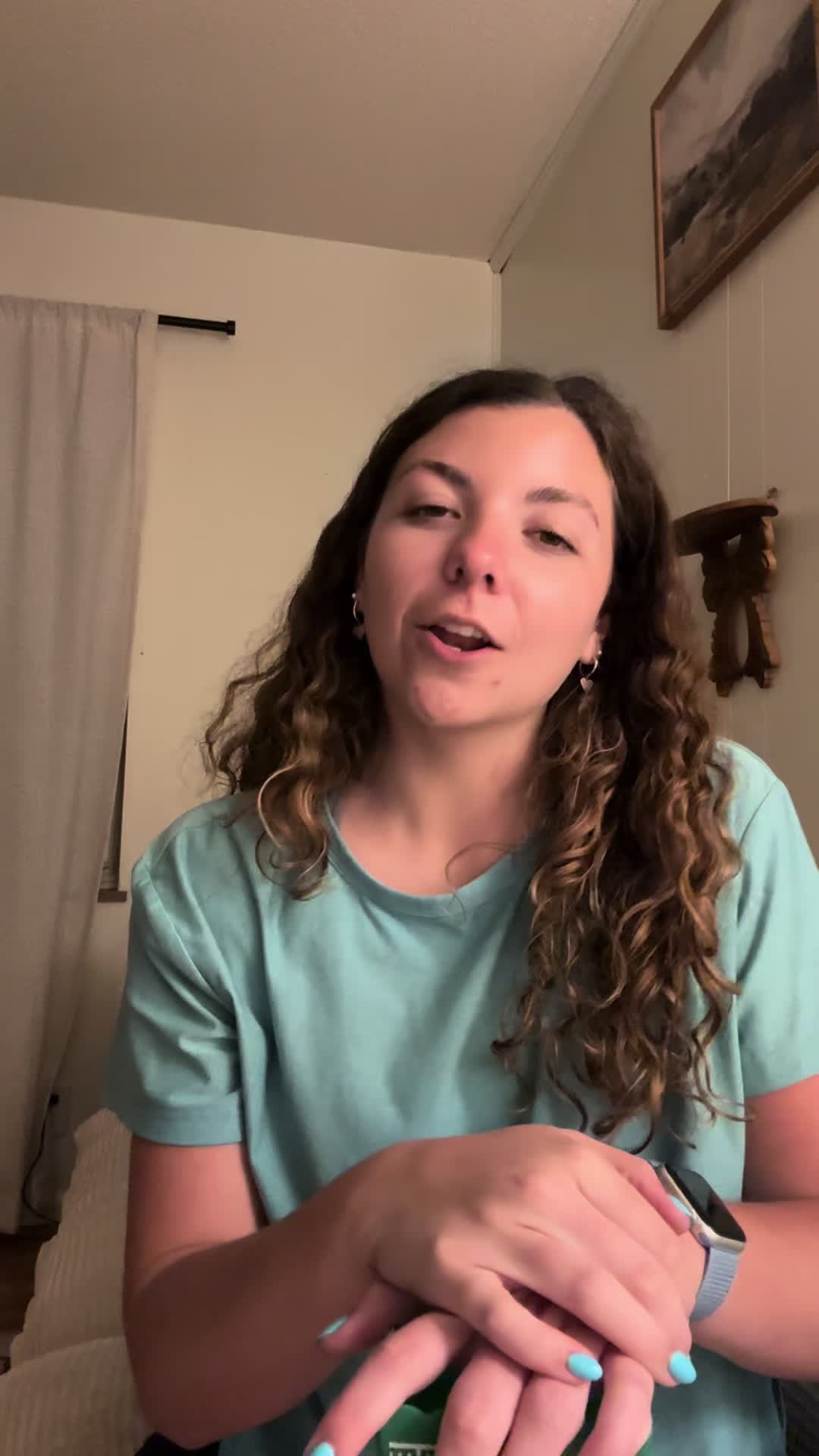 @meh
