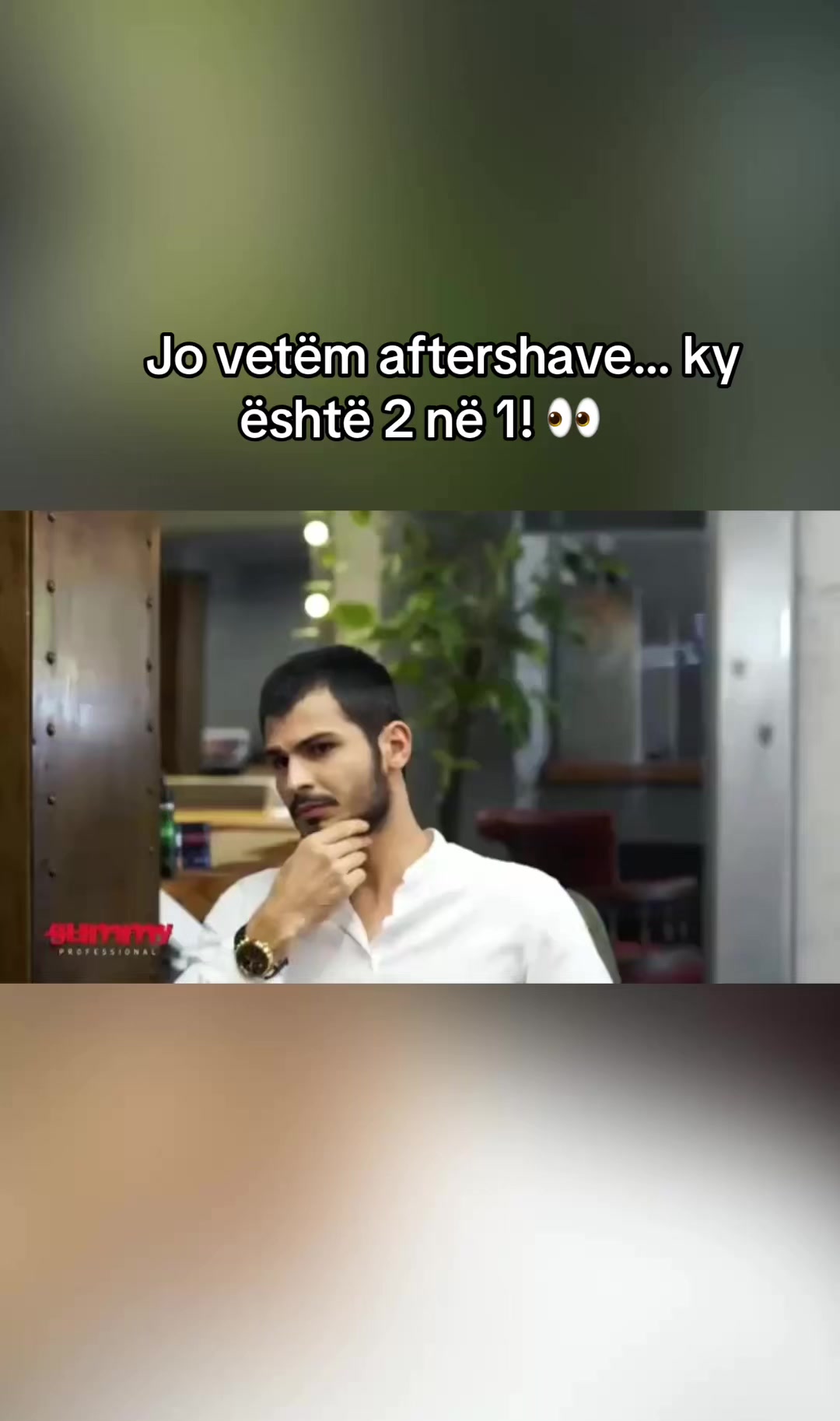 @ohanna_shumice_kozmetike
