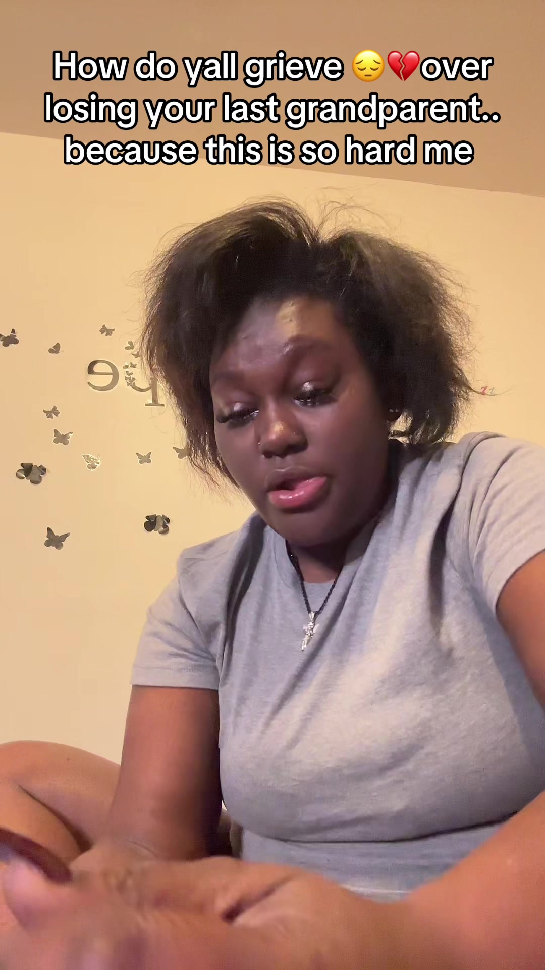 @dejaa___dejaa