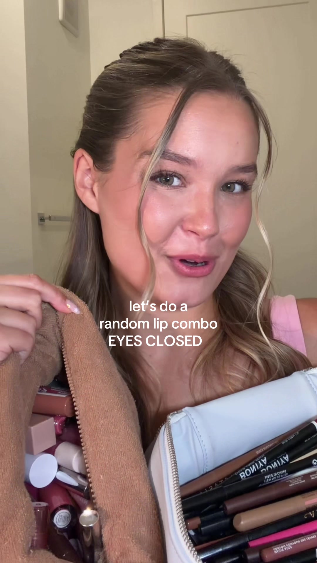 @Gabriella