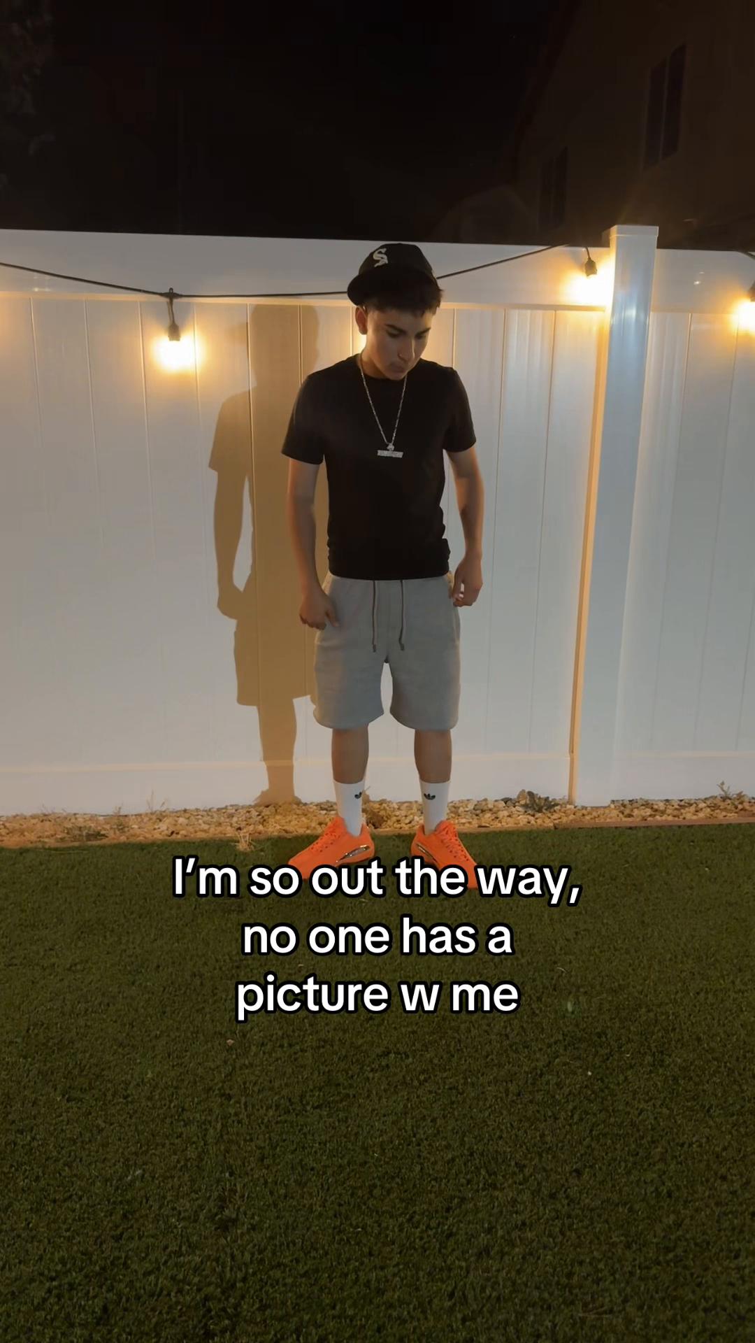 @lilwolf727
