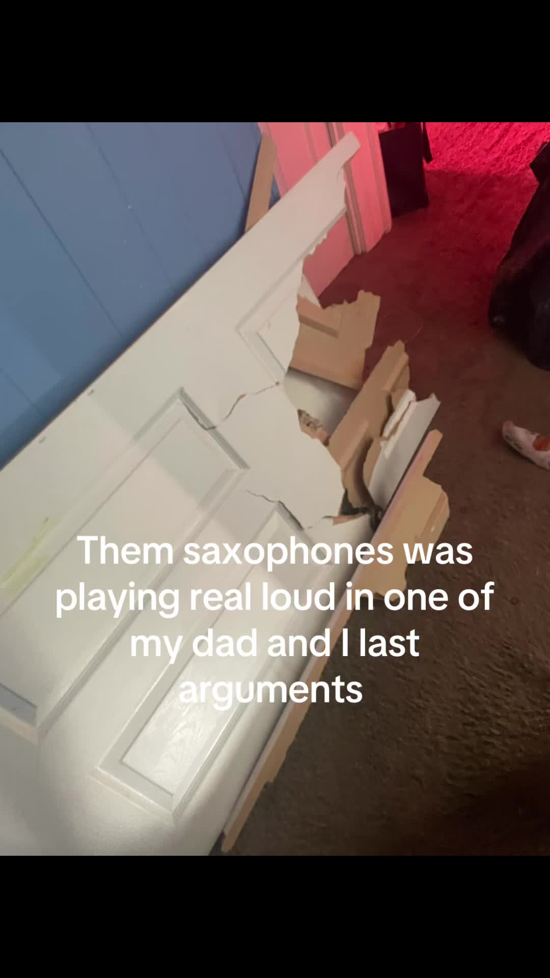 @younghowitstupidbandz