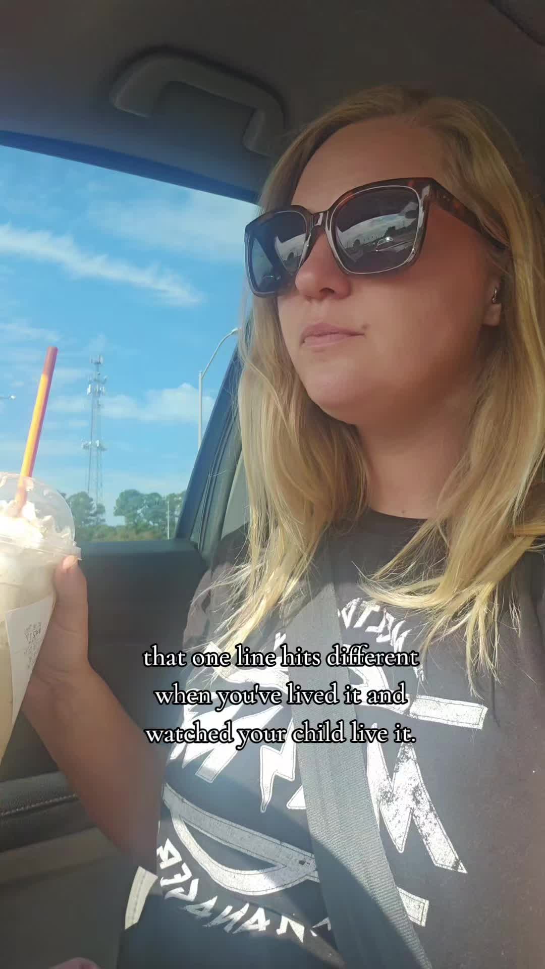 @bldelk