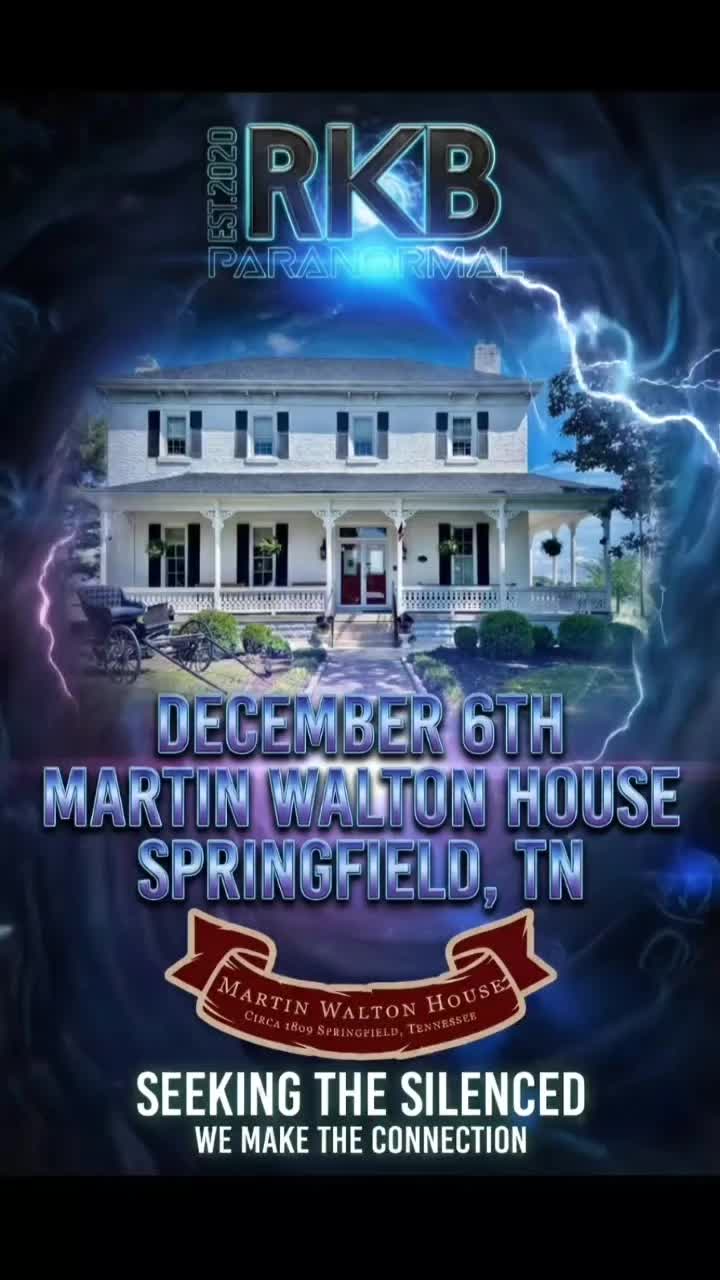 @rkbparanormal