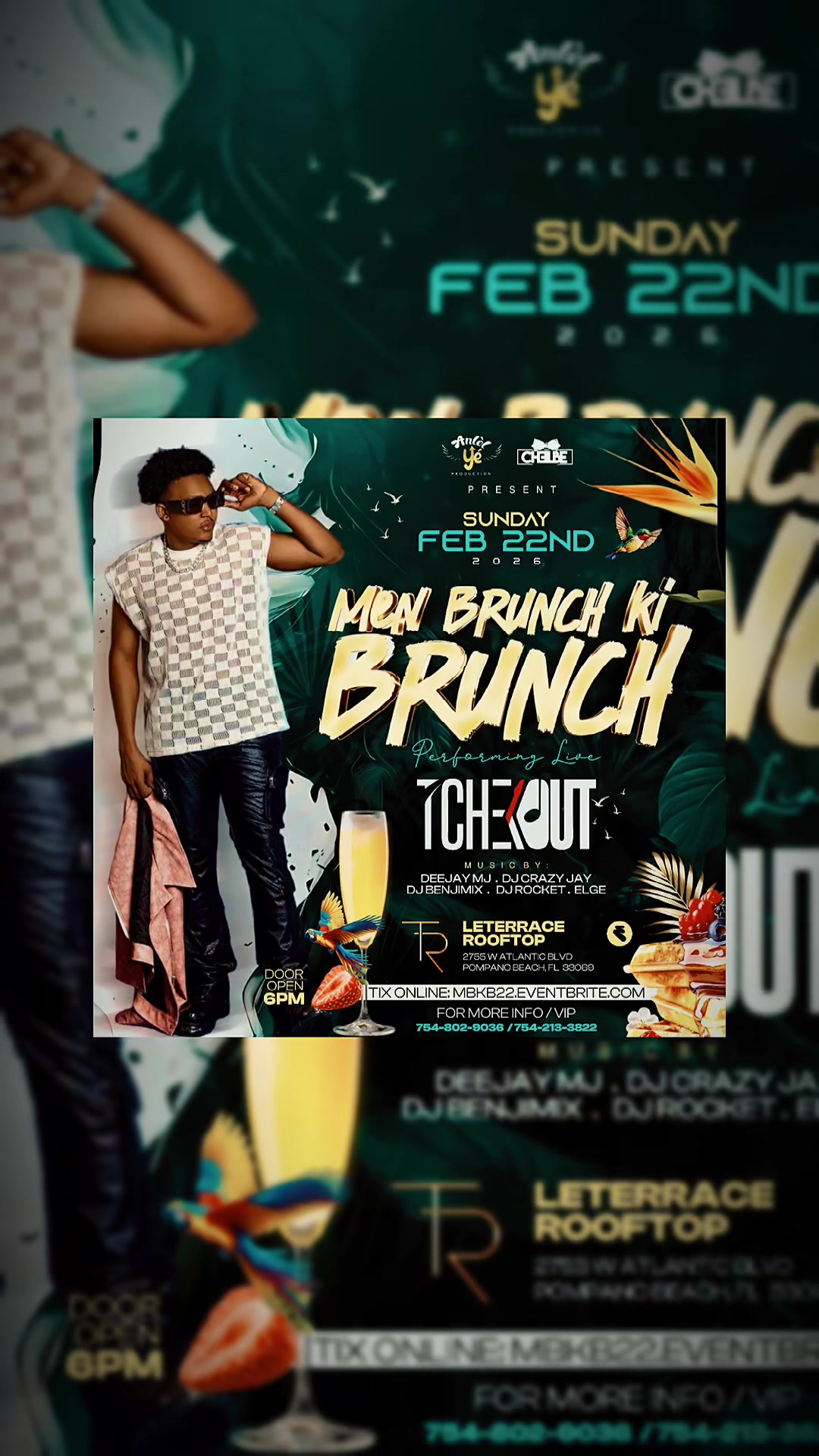 @🔥MenBrunchKiBrunch🔥