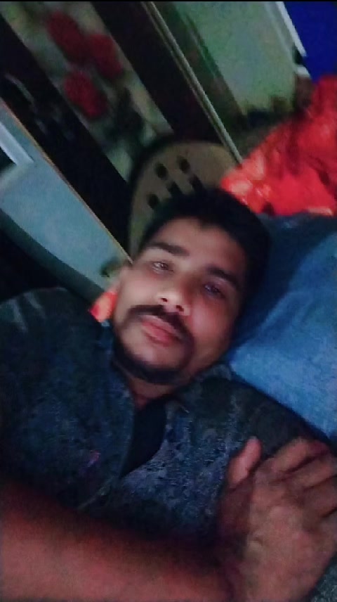 @Mukesh Sharma 4️⃣0️⃣1️⃣8️⃣0️⃣