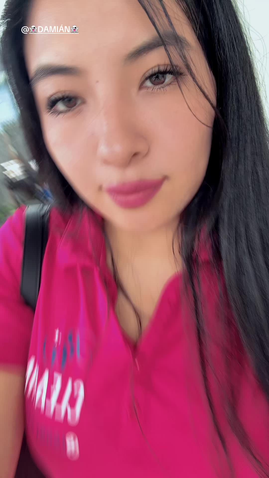 @Michelle 🪽🫧