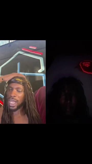 @Mrbiggs717o