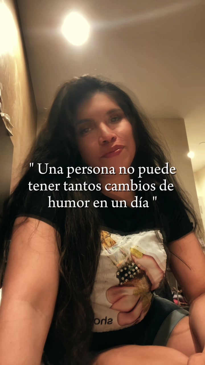 @andreacarolinadom5