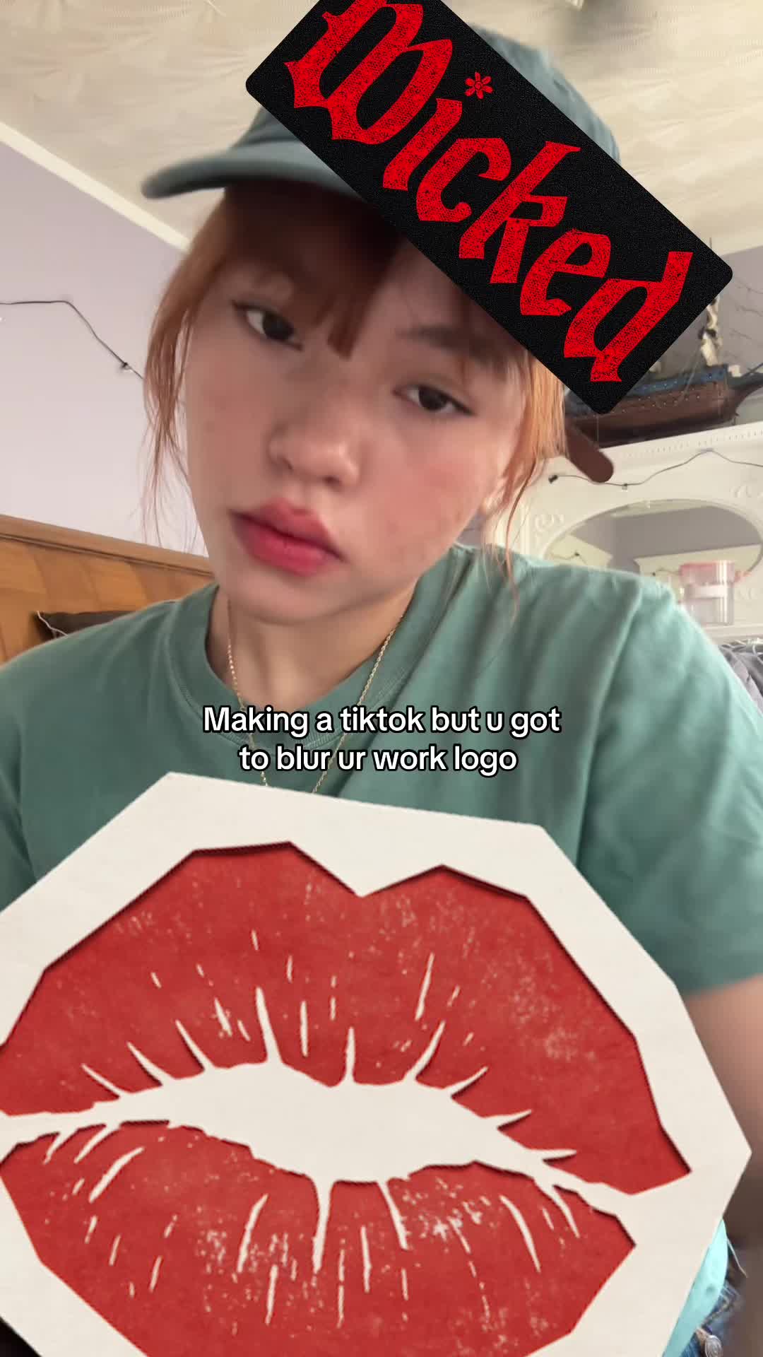 @juicedlimeade