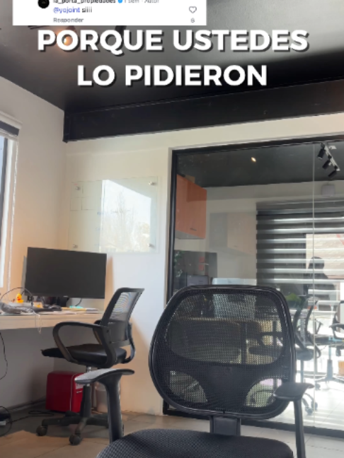 @la_porta_propiedades