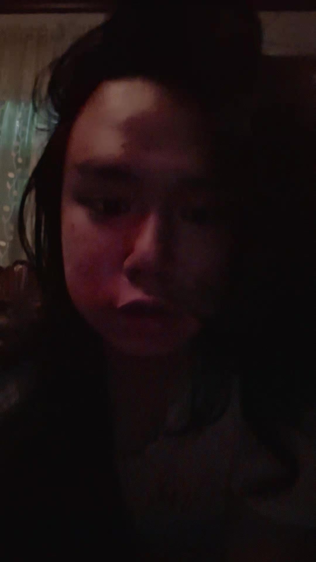 @windi