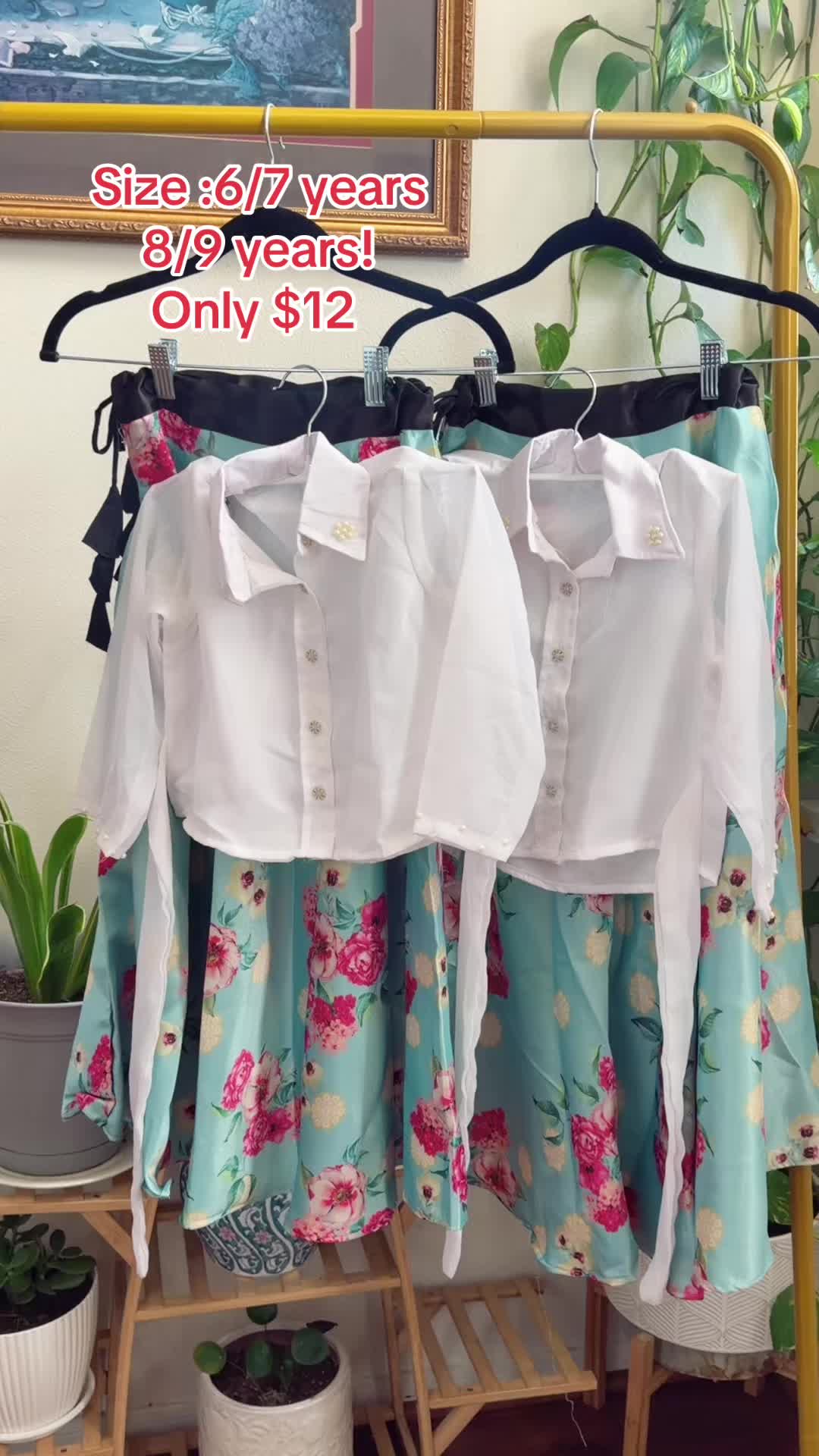 @Majesty collection