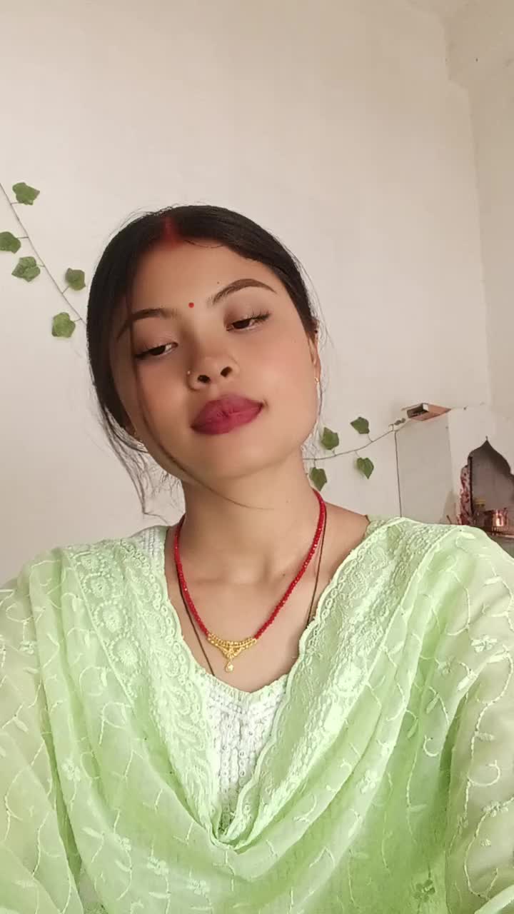 @mannutharu01