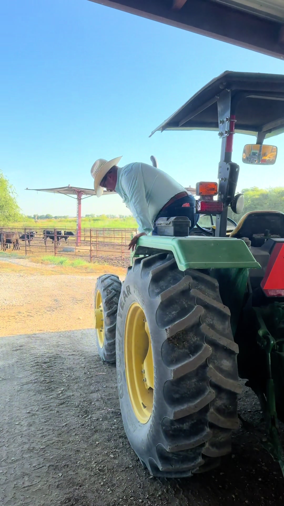 @Bar 7 Ranch