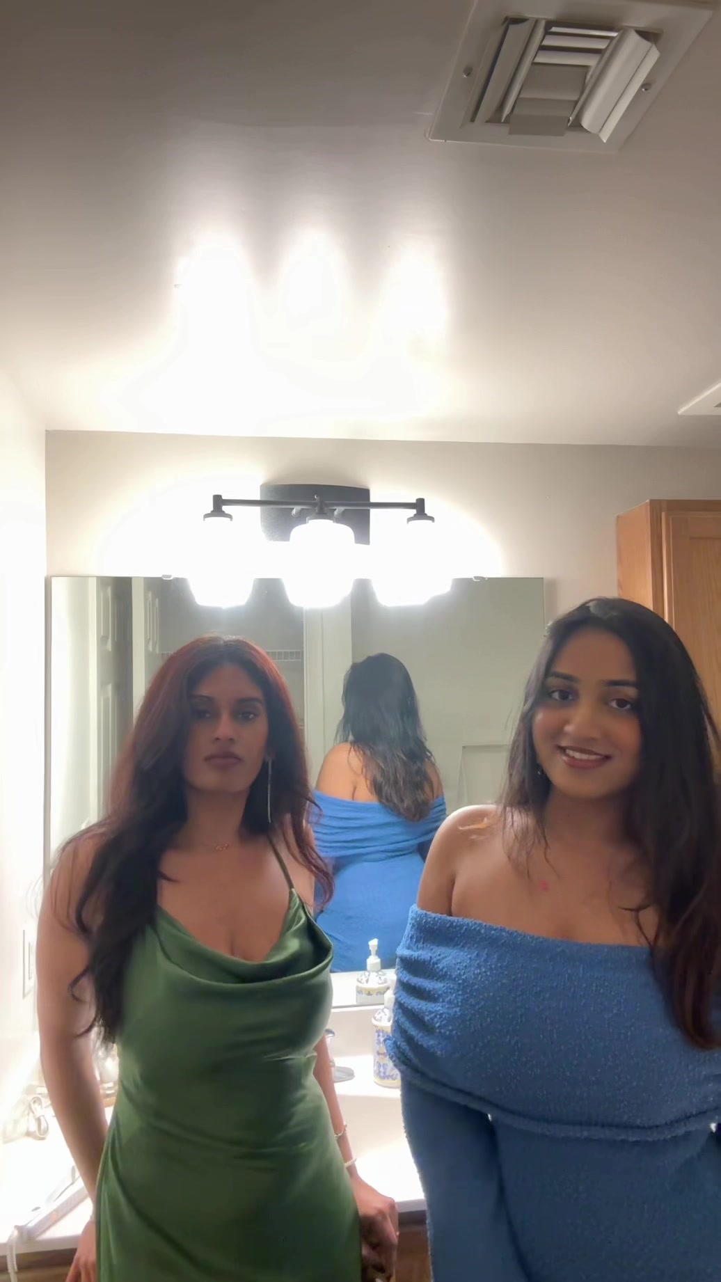 @anika