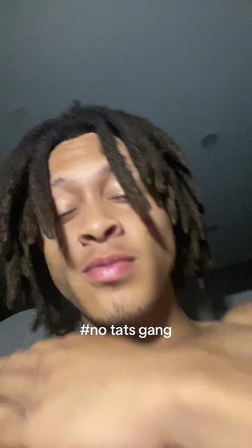 @1emotionalcreature_