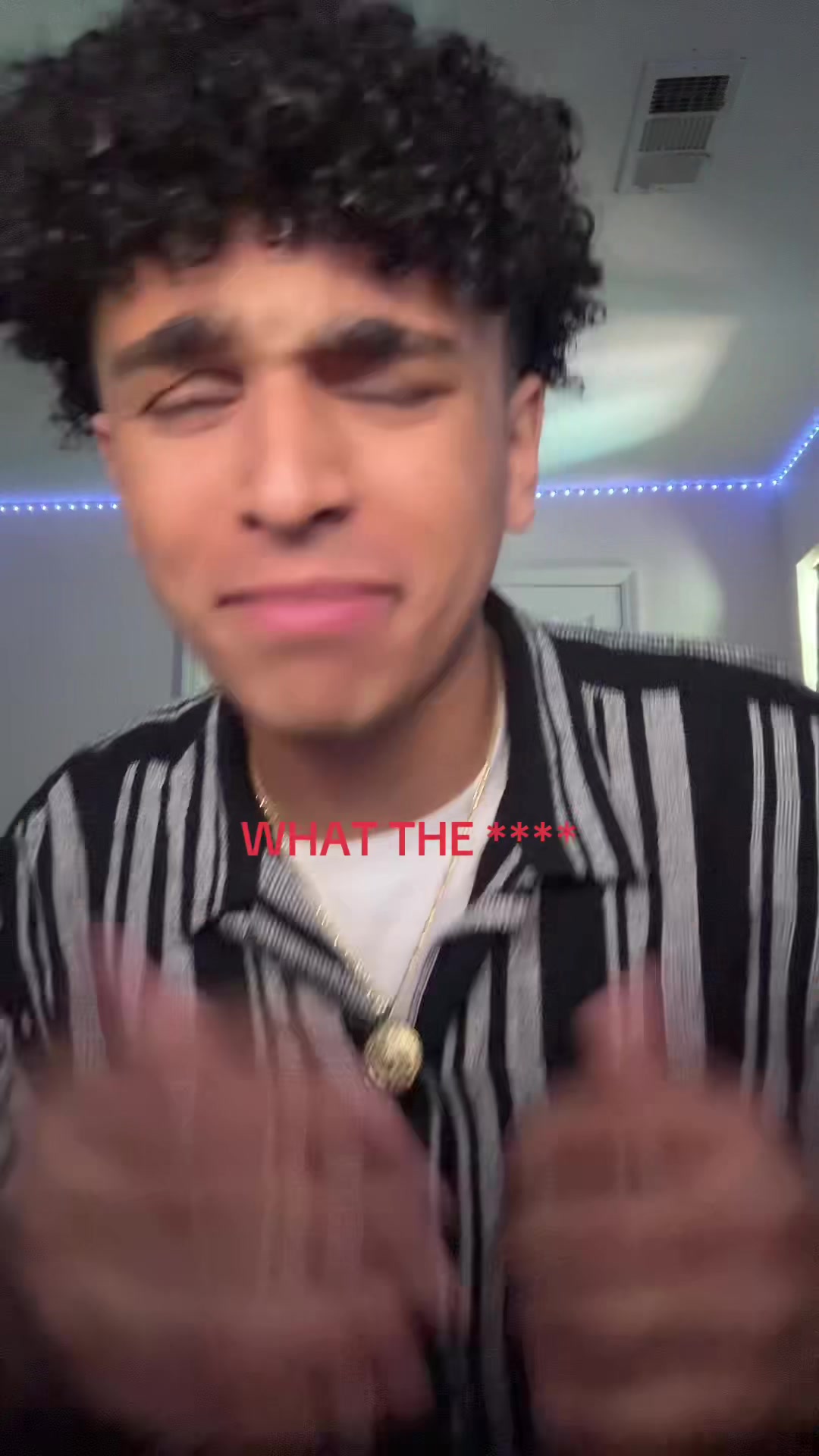 @NATHAN