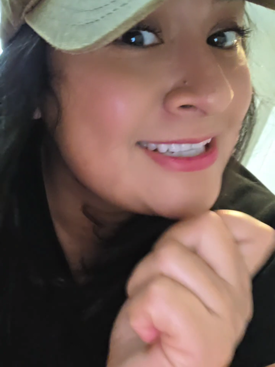 @BeautySunflower
