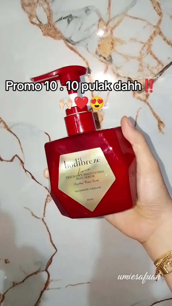 @Umiesafuan ✨🌻