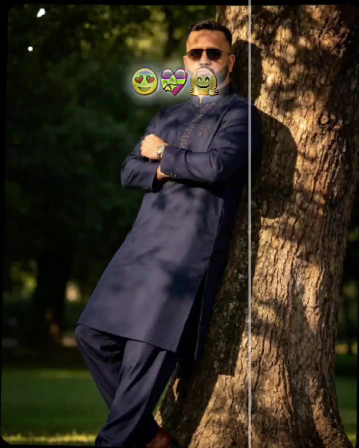 @šyĺħễty řiƿoň Ahmed 209