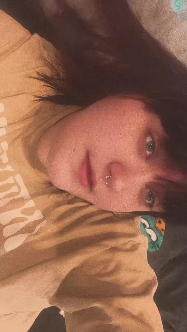 @RIAH