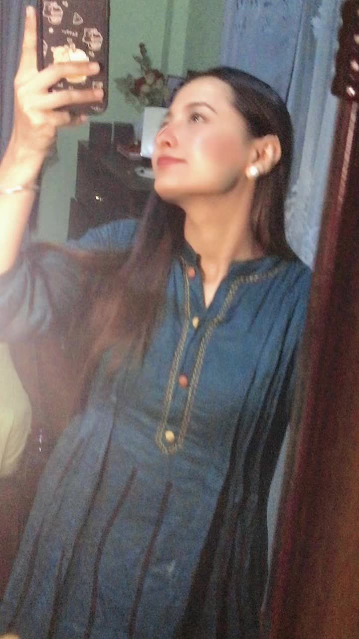 @Jyutshna👑