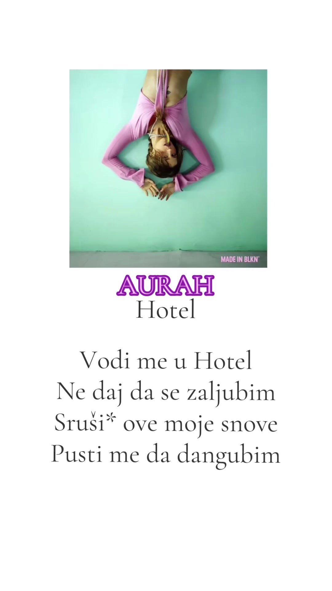 @MusicWrldz