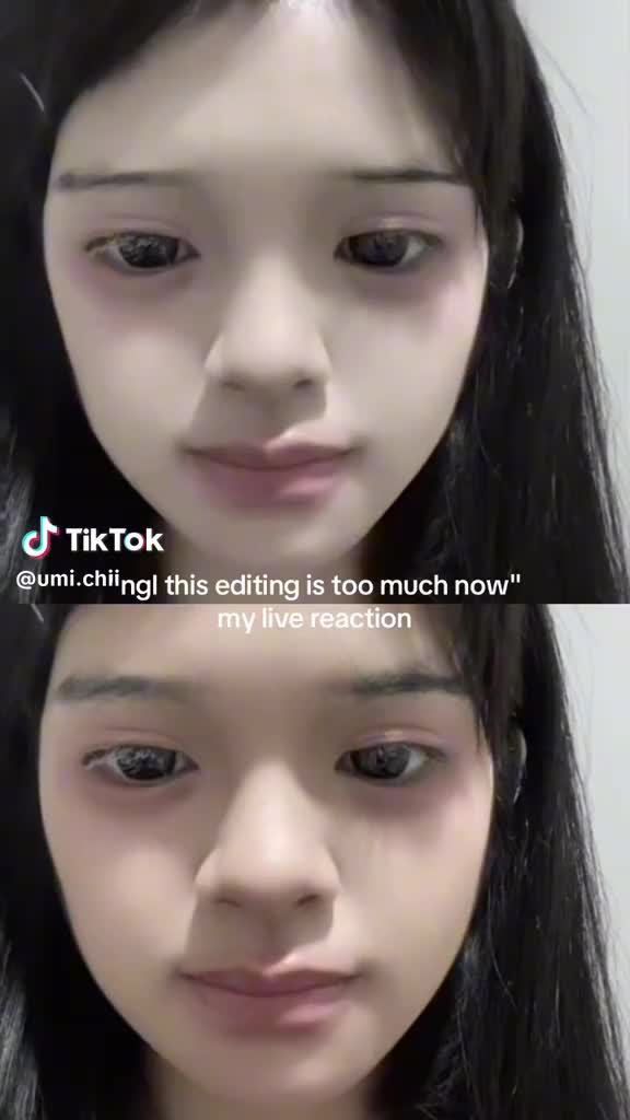 @Umi.chii archive videos