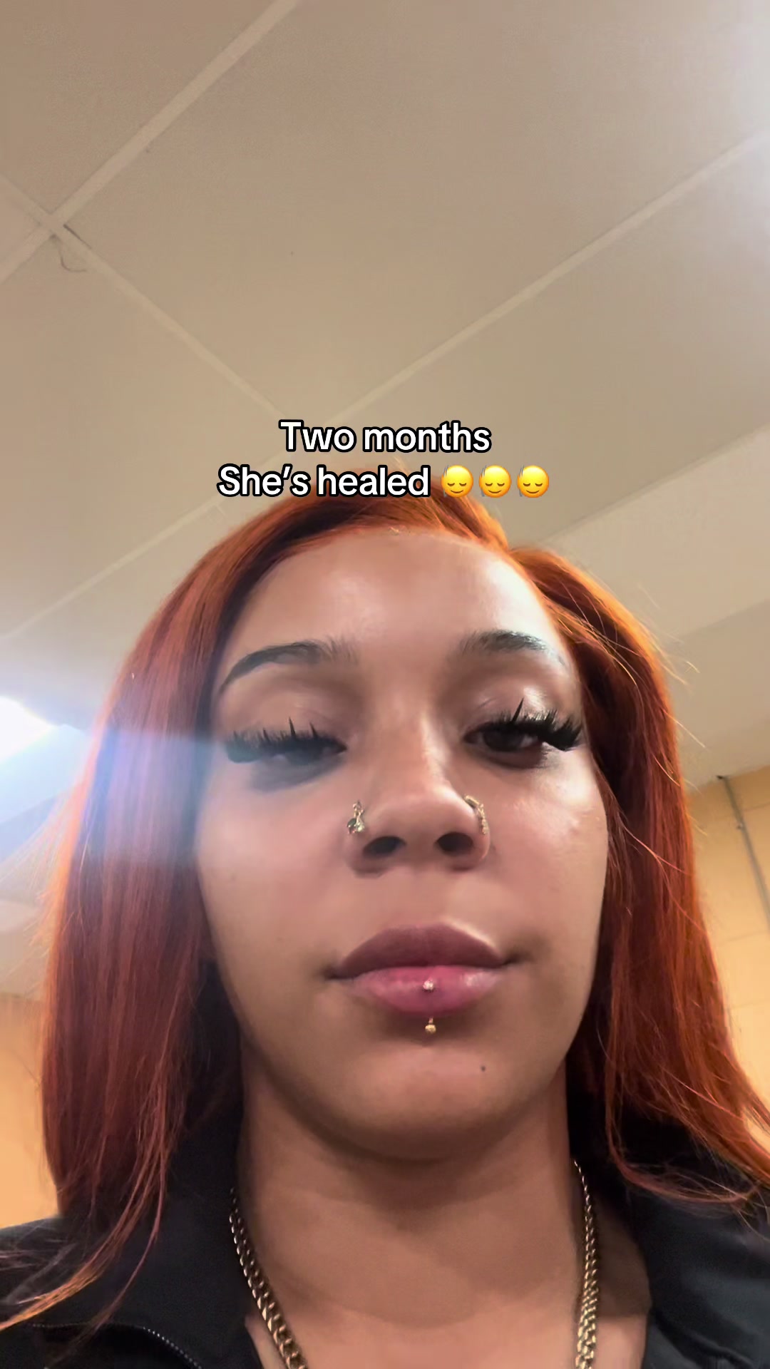@Jasmine 🥴