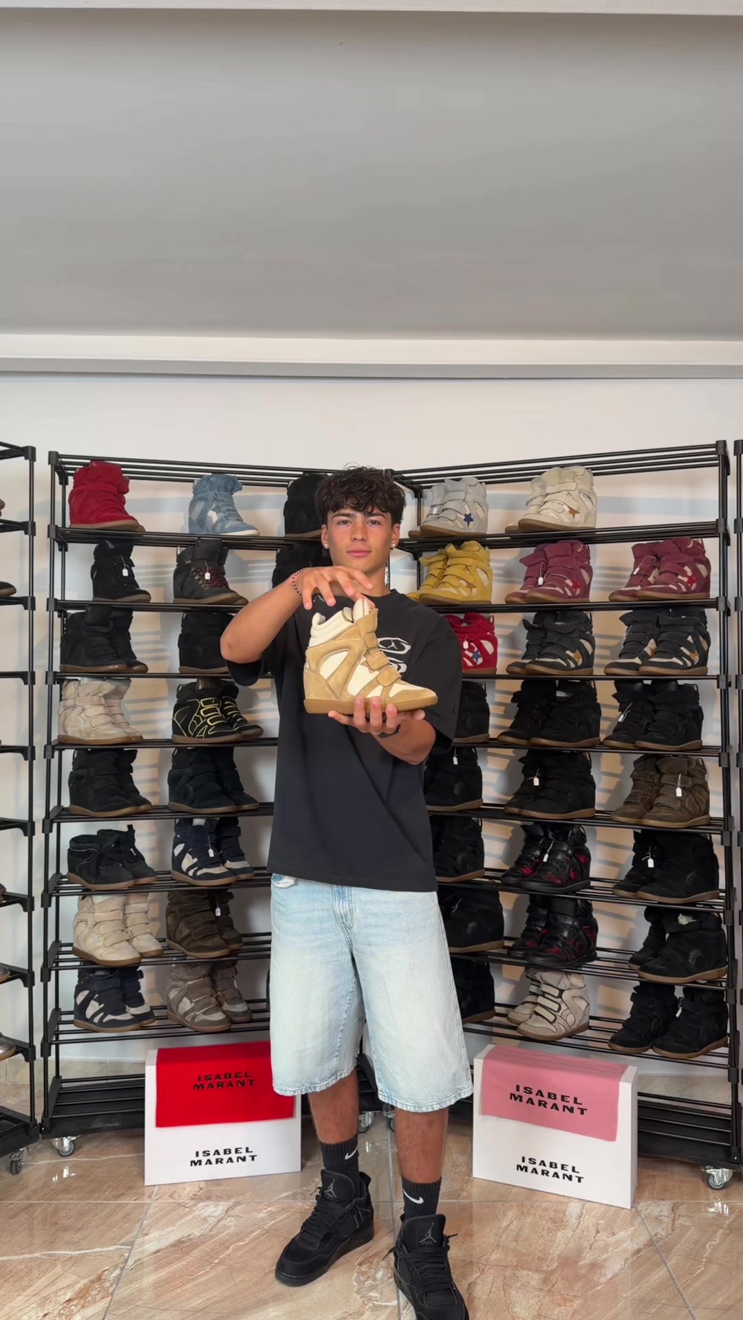 @secondaurastore