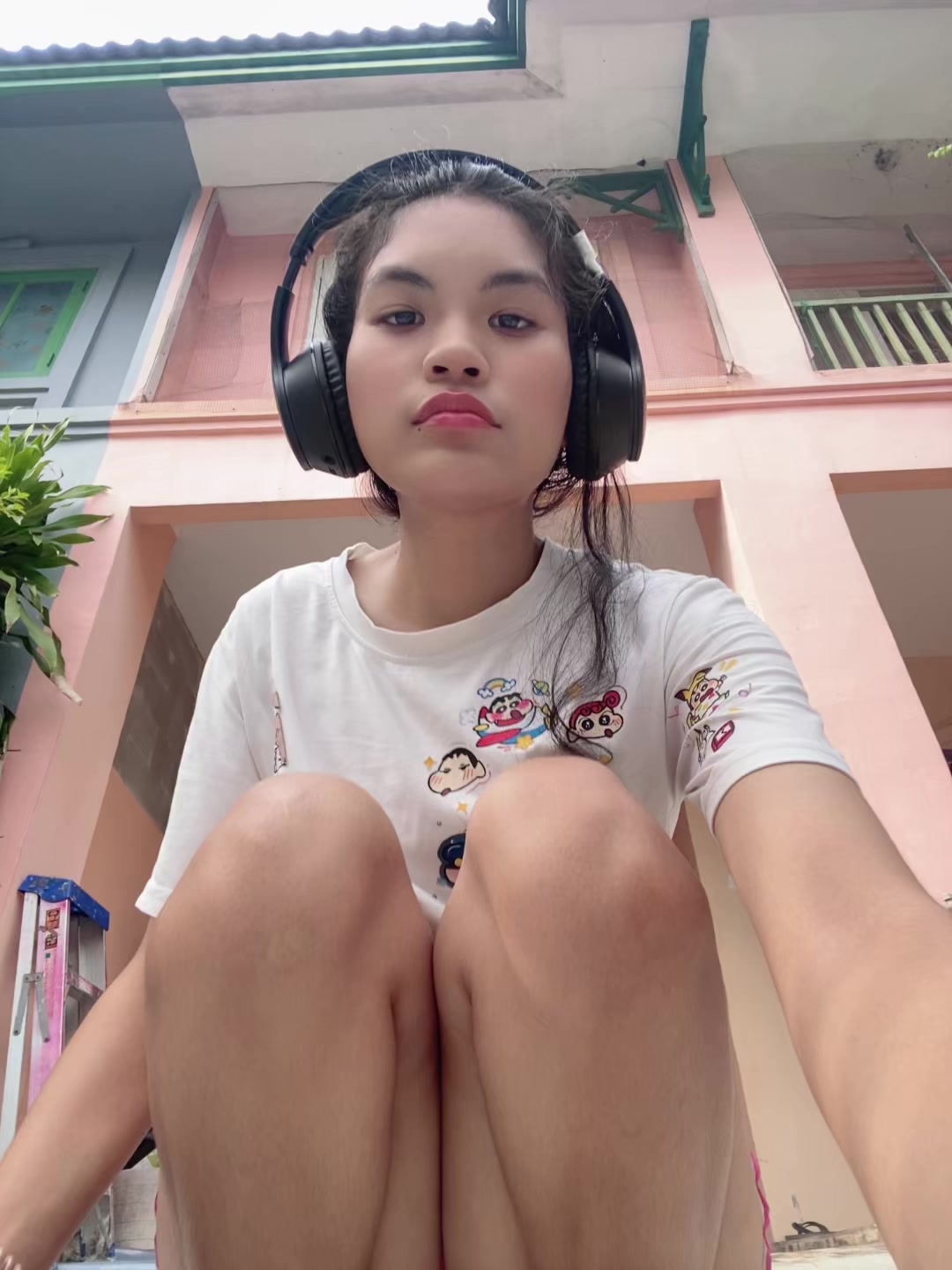 @เบนซ์ที่มีฟลุ๊ค🐳