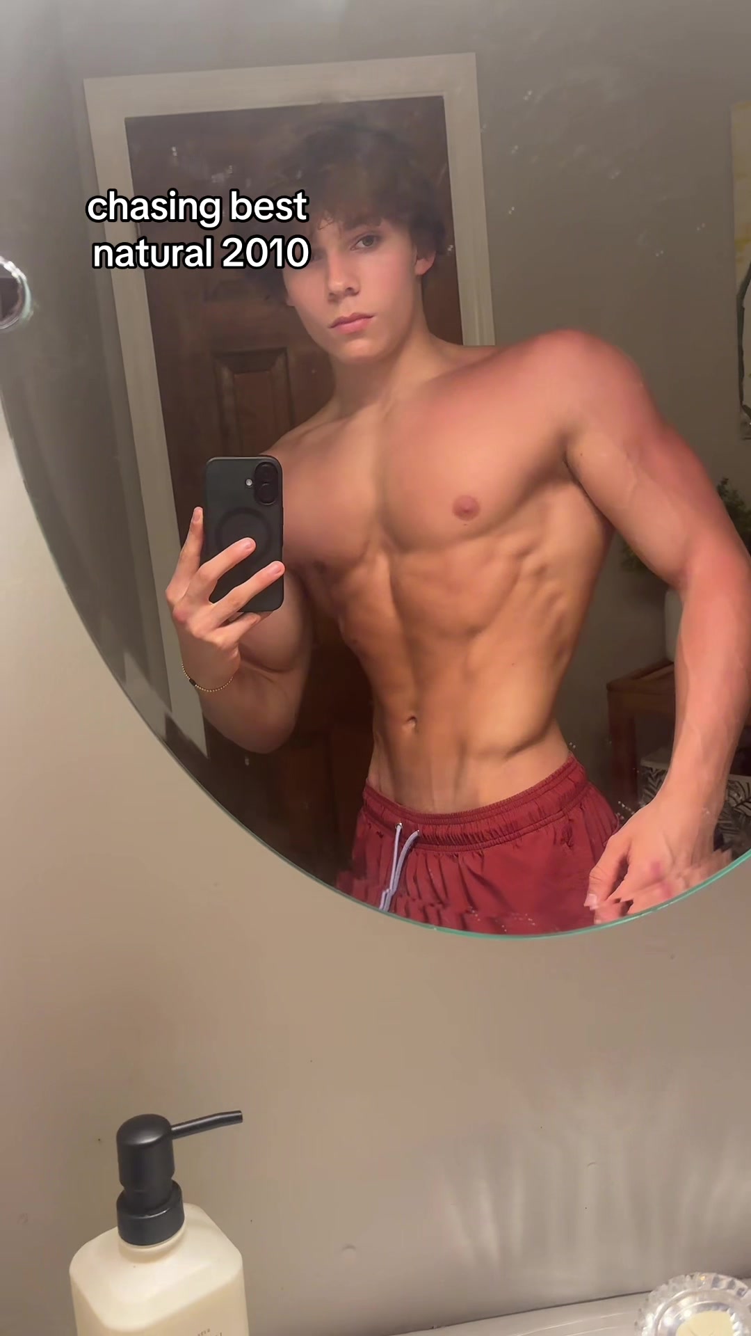 @zadesearcy