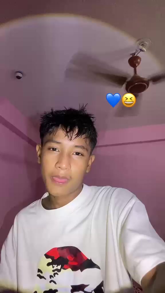 @Alex jong thakuri❤️