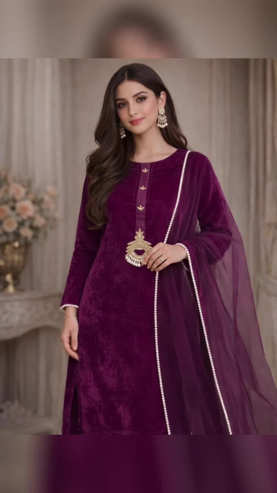@Silkstar