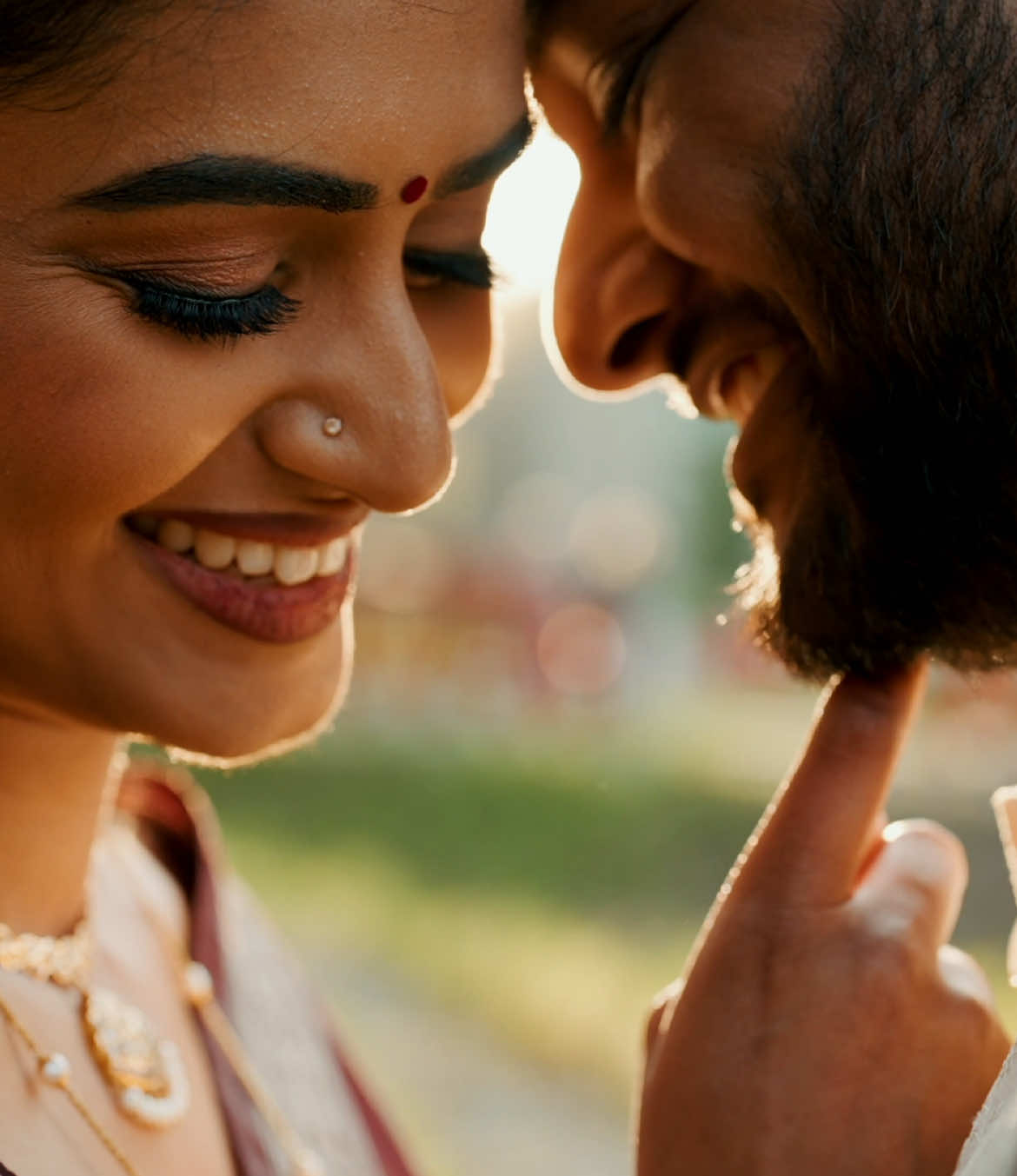 @Vithusayni