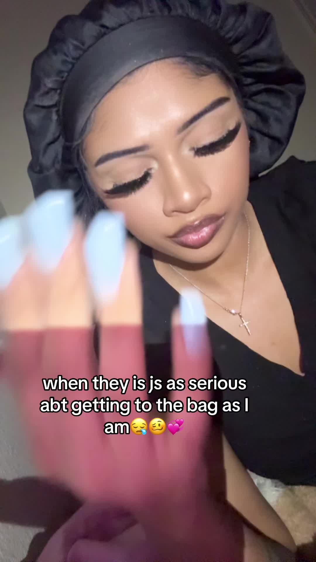 @iii.loveleigh
