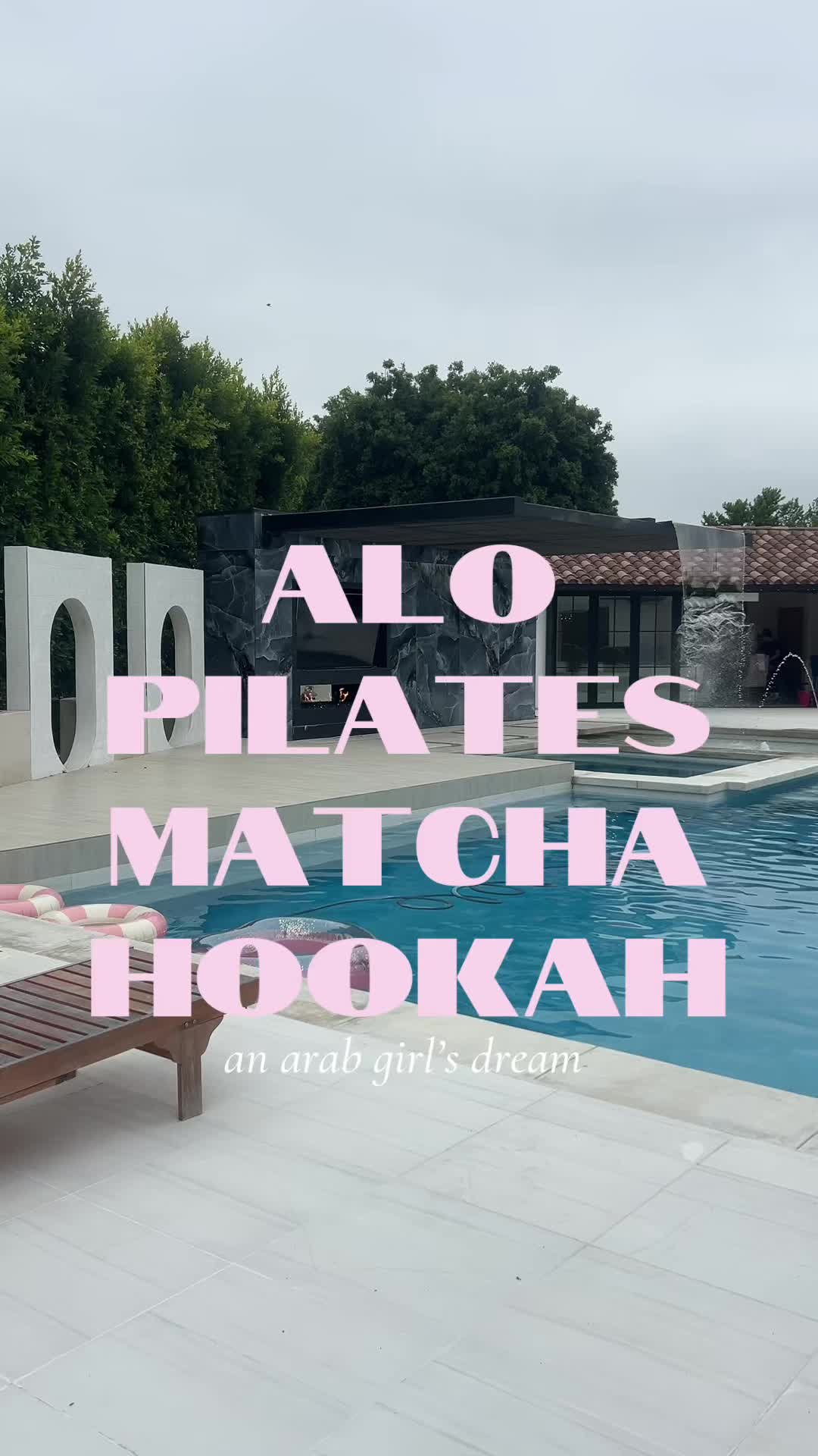 @noor.zxhraa