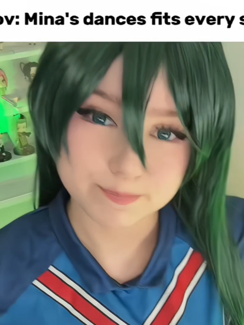 @๐ถ๐๐๐๐๐ฟ ๐๐ป๐ธโ
(Ami)