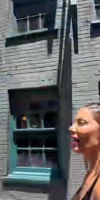 @Azúcar Alejandra