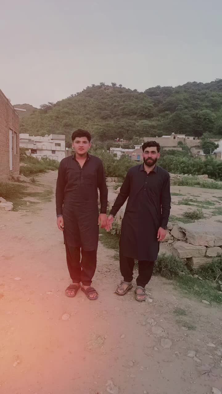 @☠️✌بـــلاَجـیَ 💸☞